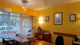 ������� ������� | Imot.bg � ����� ������ 6