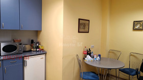 ������� ������� | Imot.bg � ����� ������ 7