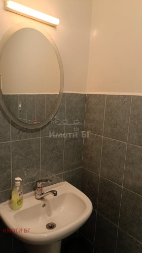 ������� ������� | Imot.bg � ����� ������ 8