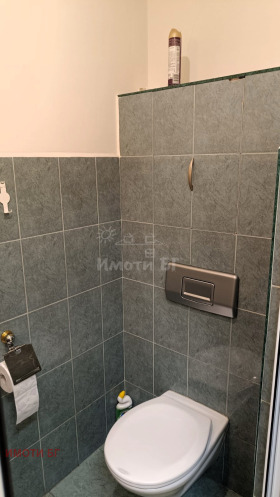 ������� ������� | Imot.bg � ����� ������ 9