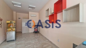 Продава заведение област Бургас гр. Несебър - [1] 
