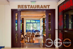 ������� ����� | Imot.bg � ����� ������ 6