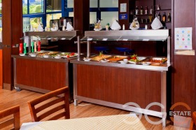 ������� ����� | Imot.bg � ����� ������ 4