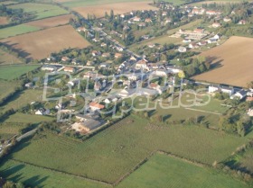 Продажба на имоти в с. Куманово, област Варна - изображение 12 