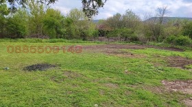 ������� ������ | Imot.bg � ����� ������ 11