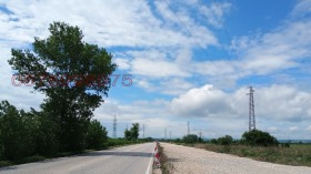 ������� ������ | Imot.bg � ����� ������ 10