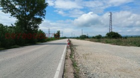 ������� ������ | Imot.bg � ����� ������ 15