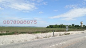 ������� ������ | Imot.bg � ����� ������ 14