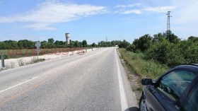 ������� ������ | Imot.bg � ����� ������ 12