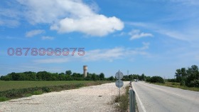 ������� ������ | Imot.bg � ����� ������ 9