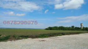 ������� ������ | Imot.bg � ����� ������ 6