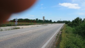 ������� ������ | Imot.bg � ����� ������ 11