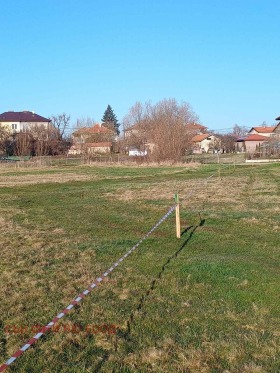 ������� ������ | Imot.bg � ����� ������ 2