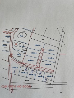 ������� ������ | Imot.bg � ����� ������ 4