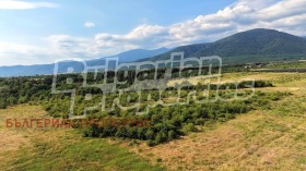 ������� ������ | Imot.bg � ����� ������ 7
