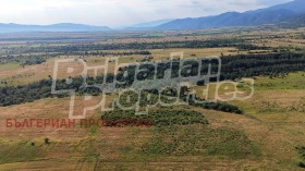 ������� ������ | Imot.bg � ����� ������ 5