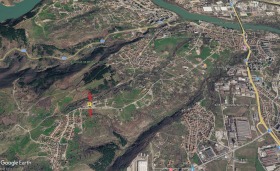 ������� ������ | Imot.bg � ����� ������ 3