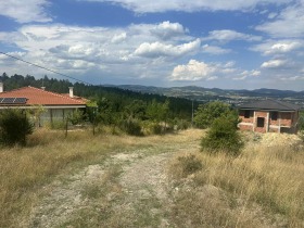 ������� ������ | Imot.bg � ����� ������ 6