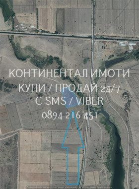 ������� ���������� ���� | Imot.bg � ����� ������ 2