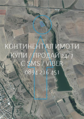 ������� ���������� ���� | Imot.bg � ����� ������ 3