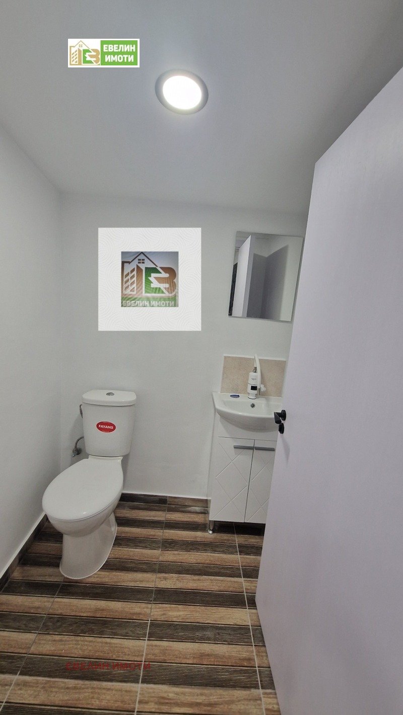 Продава 1-СТАЕН, гр. Русе, Ялта, снимка 4 - Апартаменти - 53098125