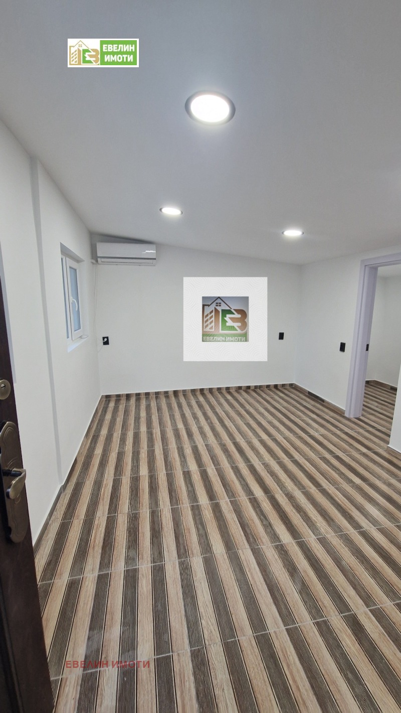 Продава 1-СТАЕН, гр. Русе, Ялта, снимка 2 - Апартаменти - 53098125