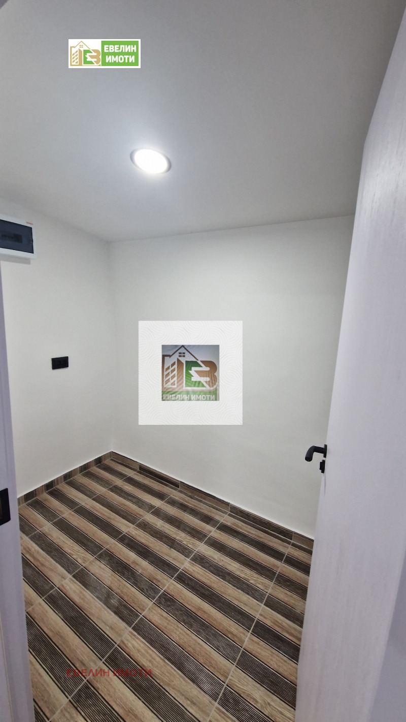 Продава 1-СТАЕН, гр. Русе, Ялта, снимка 3 - Апартаменти - 53098125