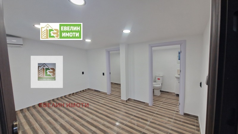 Продава 1-СТАЕН, гр. Русе, Ялта, снимка 2 - Апартаменти - 53098125