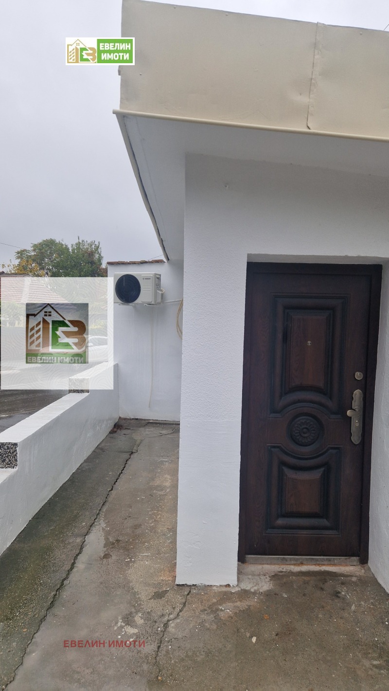 Продава 1-СТАЕН, гр. Русе, Ялта, снимка 7 - Апартаменти - 53098125