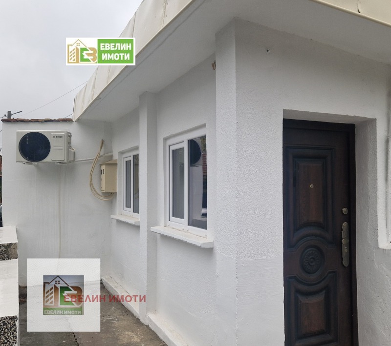 Продава 1-СТАЕН, гр. Русе, Възраждане