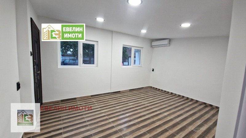 Продава 1-СТАЕН, гр. Русе, Ялта, снимка 8 - Апартаменти - 53098125