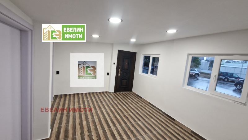 Продава 1-СТАЕН, гр. Русе, Ялта, снимка 5 - Апартаменти - 53098125