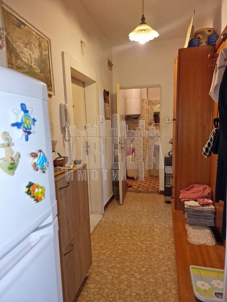 Na sprzedaż  1 sypialnia Warna , Troszewo , 47 mkw | 46341410 - obraz [7]