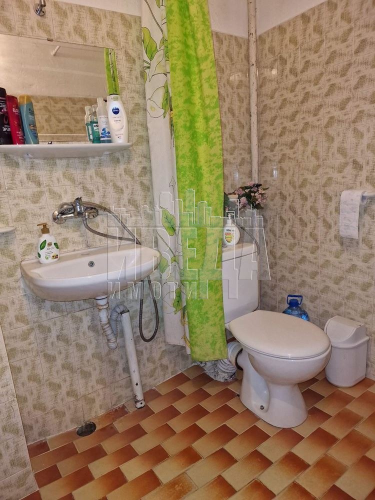 Na sprzedaż  1 sypialnia Warna , Troszewo , 47 mkw | 46341410 - obraz [5]