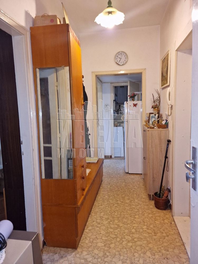 Na sprzedaż  1 sypialnia Warna , Troszewo , 47 mkw | 46341410 - obraz [6]