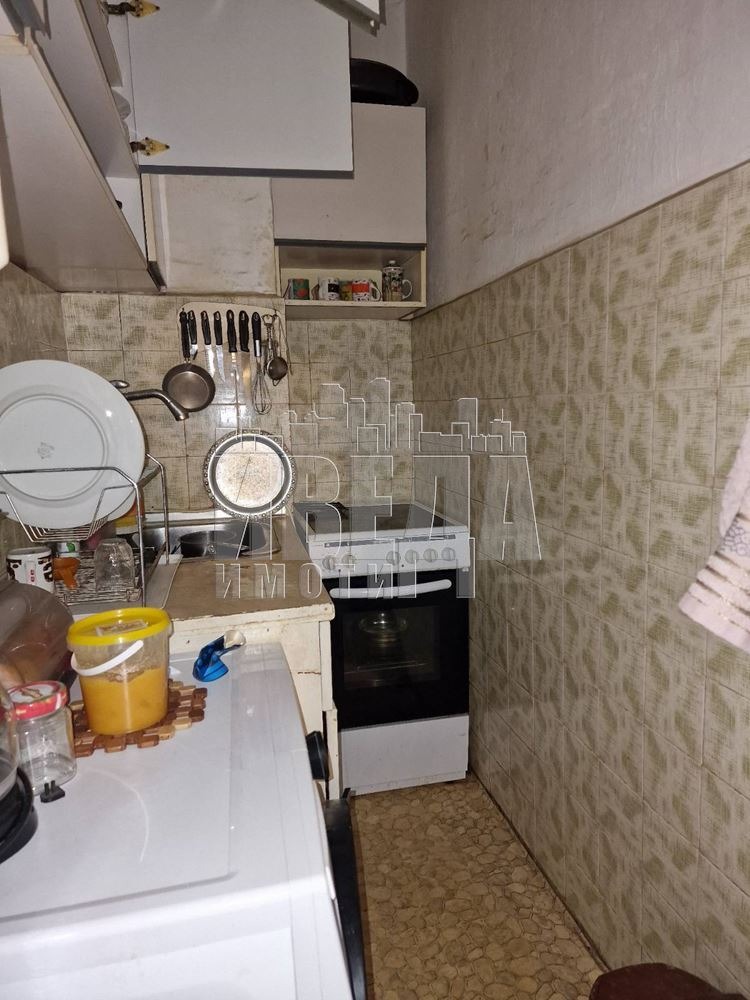 Na sprzedaż  1 sypialnia Warna , Troszewo , 47 mkw | 46341410 - obraz [4]