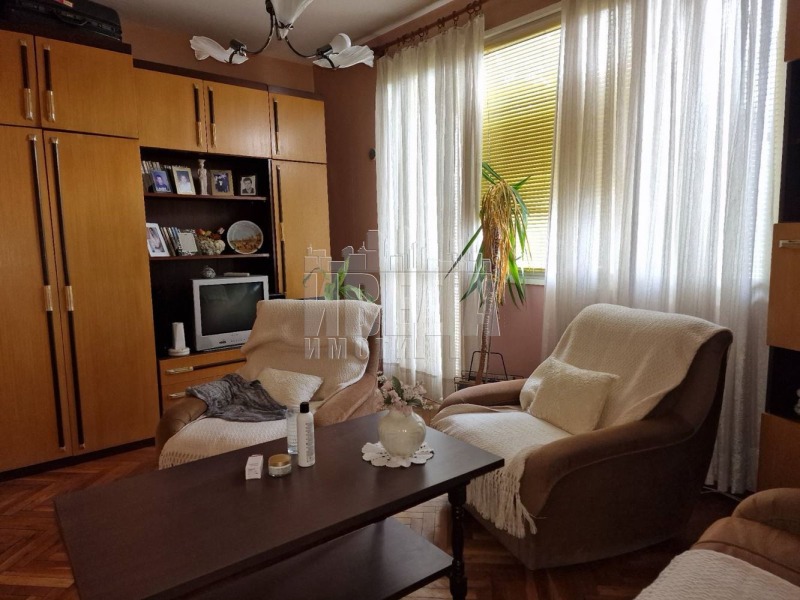 Na sprzedaż  1 sypialnia Warna , Troszewo , 47 mkw | 46341410 - obraz [2]