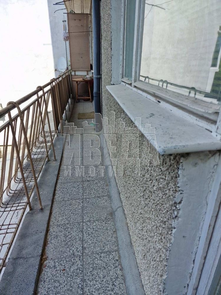 Na sprzedaż  1 sypialnia Warna , Troszewo , 47 mkw | 46341410 - obraz [8]