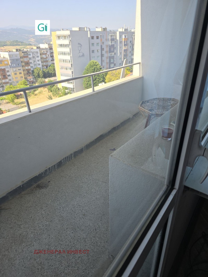Προς πώληση  1 υπνοδωμάτιο Βλαγοεβγραδ , Ελενοβο 1 , 62 τ.μ | 81294806 - εικόνα [4]