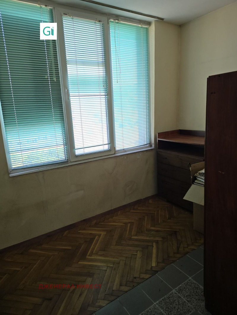 Προς πώληση  1 υπνοδωμάτιο Βλαγοεβγραδ , Ελενοβο 1 , 62 τ.μ | 81294806 - εικόνα [8]