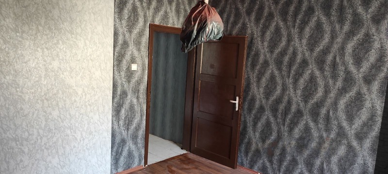 Προς πώληση  1 υπνοδωμάτιο Σοφηια , Γεβγεληισκη , 40 τ.μ | 69582975 - εικόνα [3]