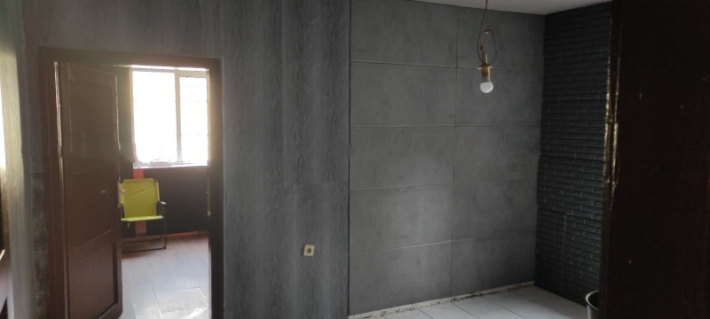 Προς πώληση  1 υπνοδωμάτιο Σοφηια , Γεβγεληισκη , 40 τ.μ | 69582975 - εικόνα [7]