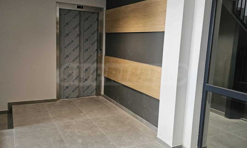 Продава 2-СТАЕН, гр. Варна, Победа, снимка 3 - Апартаменти - 52145532