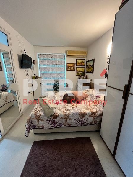 Продава 2-СТАЕН, гр. Бургас, Сарафово, снимка 5 - Апартаменти - 53443063