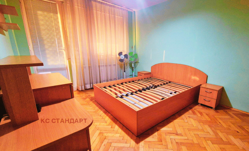 Продава 2-СТАЕН, гр. Плевен, Сторгозия, снимка 5 - Апартаменти - 52810670