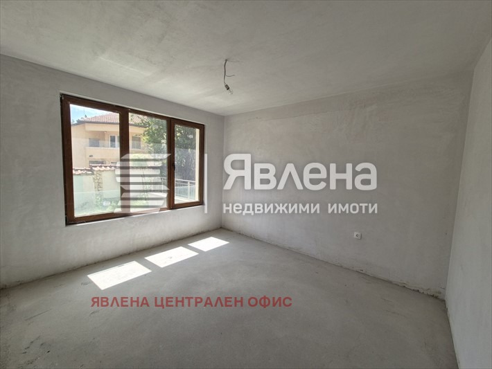 Продава 2-СТАЕН, гр. София, Драгалевци, снимка 4 - Апартаменти - 53181110