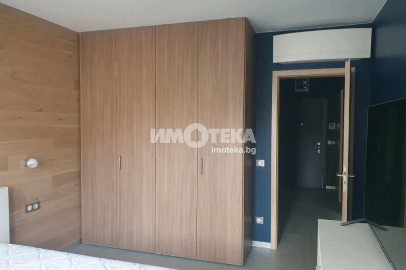 Продава 3-СТАЕН, гр. София, Лозенец, снимка 11 - Aпартаменти - 47275837