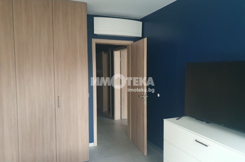 Продава 3-СТАЕН, гр. София, Лозенец, снимка 15 - Aпартаменти - 47275837