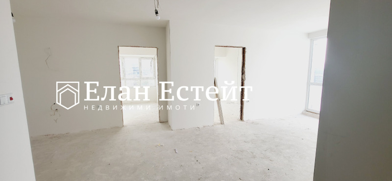 Продава  3-стаен област Бургас , гр. Созопол , 100 кв.м | 87986716 - изображение [12]