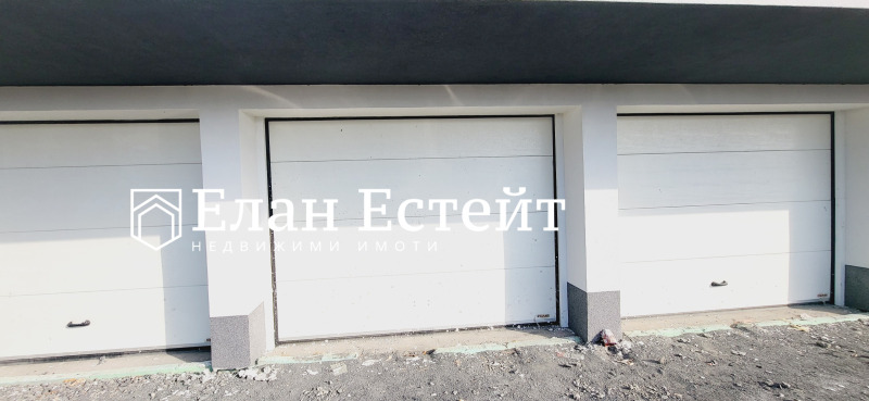 Продава  3-стаен област Бургас , гр. Созопол , 100 кв.м | 87986716 - изображение [13]